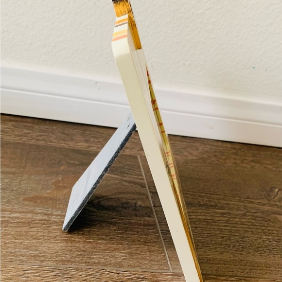 Photo Frame - Picture 2 of 5